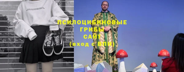 гидра Абинск